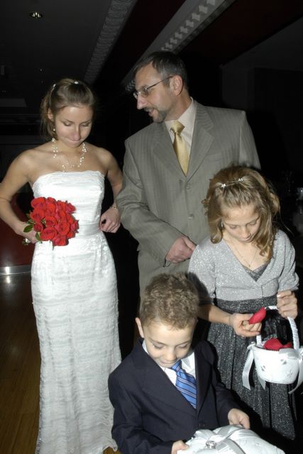 gal/2007 Wedding/web_042.jpg